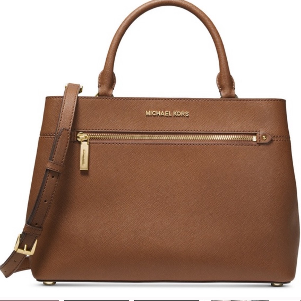 Michael kors hailee bag